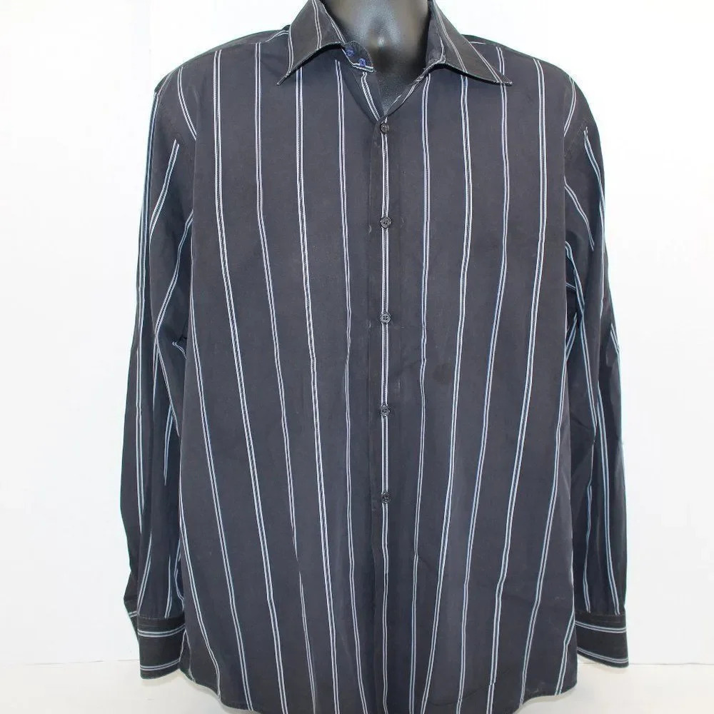 Intrnational Concepts shirt